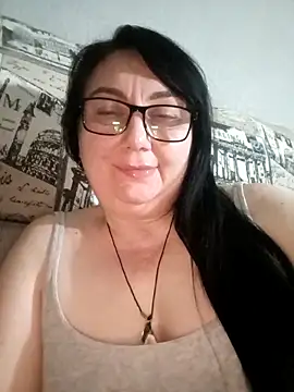 Snapshot of MariSwan222 chatting on 05-17-26, 06:48 MariSwan222 online show from 05-17-26, 06:48