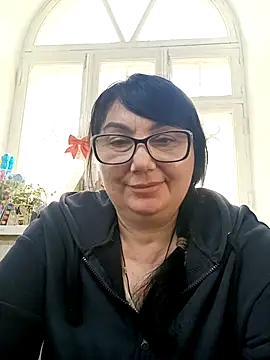 Snapshot of MariSwan222 chatting on 05-19-26, 09:26 MariSwan222 online show from 05-19-26, 09:26