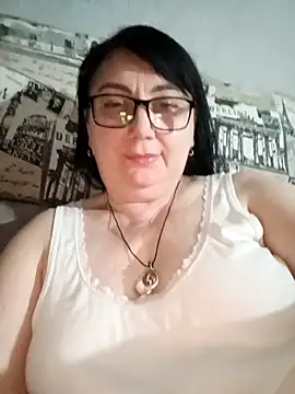 Snapshot of MariSwan222 chatting on 05-20-26, 08:26 MariSwan222 online show from 05-20-26, 08:26