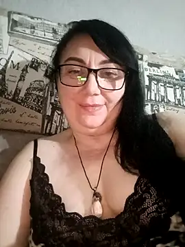 Snapshot of MariSwan222 chatting on 05-25-26, 08:37 MariSwan222 online show from 05-25-26, 08:37