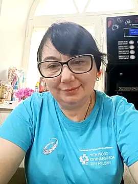 Snapshot of MariSwan222 chatting on 05-31-26, 06:31 MariSwan222 online show from 05-31-26, 06:31