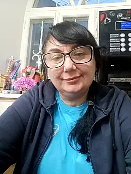 Snapshot of MariSwan222 chatting on 06-01-26, 05:58 MariSwan222 online show from 06-01-26, 05:58
