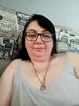 Snapshot of MariSwan222 chatting on 06-10-26, 06:12 MariSwan222 online show from 06-10-26, 06:12