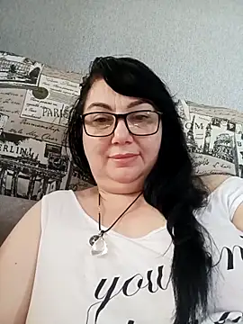 Snapshot of MariSwan222 chatting on 06-14-26, 06:15 MariSwan222 online show from 06-14-26, 06:15