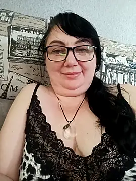 Snapshot of MariSwan222 chatting on 06-15-26, 12:07 MariSwan222 online show from 06-15-26, 12:07