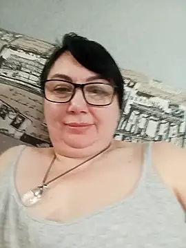 Snapshot of MariSwan222 chatting on 06-22-26, 07:49 MariSwan222 online show from 06-22-26, 07:49