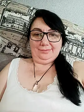 Snapshot of MariSwan222 chatting on 06-26-26, 12:20 MariSwan222 online show from 06-26-26, 12:20
