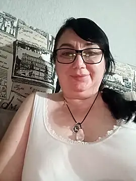 Snapshot of MariSwan222 chatting on 06-27-26, 06:02 MariSwan222 online show from 06-27-26, 06:02