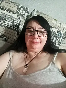 Snapshot of MariSwan222 chatting on 06-29-26, 08:42 MariSwan222 online show from 06-29-26, 08:42