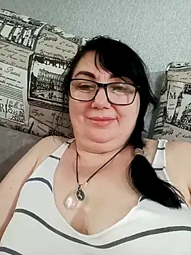 Snapshot of MariSwan222 chatting on 07-03-26, 12:55 MariSwan222 online show from 07-03-26, 12:55