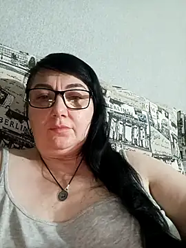 Snapshot of MariSwan222 chatting on 07-07-26, 08:46 MariSwan222 online show from 07-07-26, 08:46
