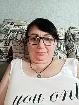 Snapshot of MariSwan222 chatting on 07-08-26, 02:43 MariSwan222 online show from 07-08-26, 02:43
