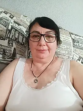 Snapshot of MariSwan222 chatting on 07-14-26, 03:07 MariSwan222 online show from 07-14-26, 03:07