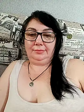Snapshot of MariSwan222 chatting on 07-15-26, 12:54 MariSwan222 online show from 07-15-26, 12:54
