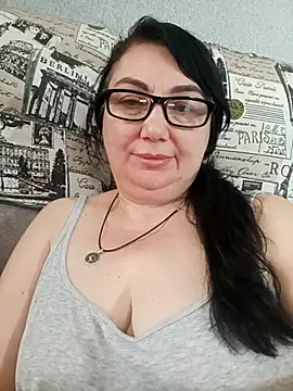 Snapshot of MariSwan222 chatting on 07-16-26, 07:25 MariSwan222 online show from 07-16-26, 07:25