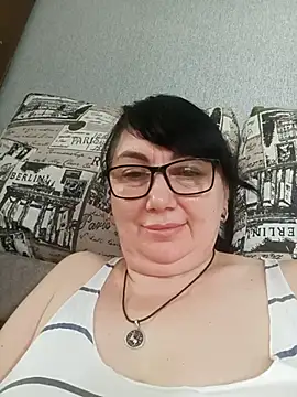 Snapshot of MariSwan222 chatting on 07-20-26, 10:50 MariSwan222 online show from 07-20-26, 10:50