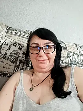 Snapshot of MariSwan222 chatting on 07-21-26, 04:09 MariSwan222 online show from 07-21-26, 04:09