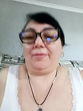 Snapshot of MariSwan222 chatting on 07-26-26, 09:05 MariSwan222 online show from 07-26-26, 09:05