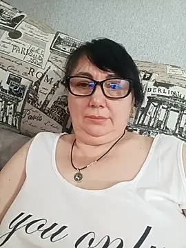 Snapshot of MariSwan222 chatting on 07-27-26, 06:42 MariSwan222 online show from 07-27-26, 06:42