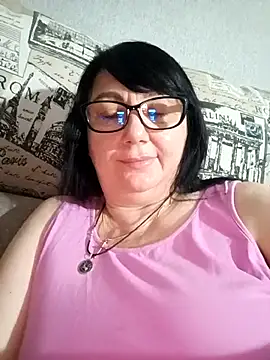 Snapshot of MariSwan222 chatting on 07-28-26, 06:07 MariSwan222 online show from 07-28-26, 06:07