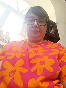Snapshot of MariSwan222 chatting on 07-30-26, 10:14 MariSwan222 online show from 07-30-26, 10:14
