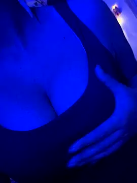 Raatkirani09 online show from 12-14-25, 08:13