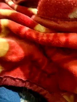 Snapshot of princee99 chatting on 12-15-25, 06:23 princee99 online show from 12-15-25, 06:23