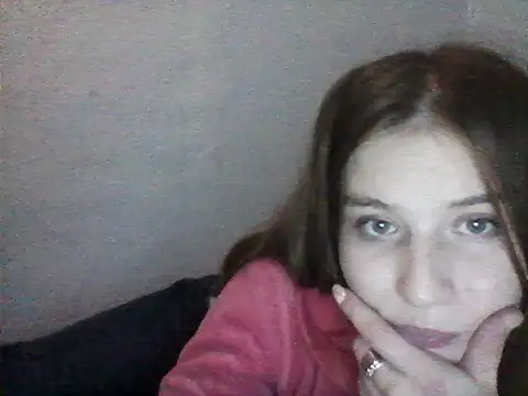 Karina-18 online show from 12-18-25, 06:03