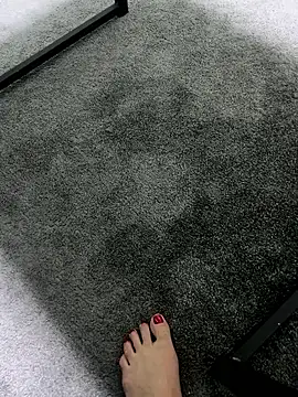 Etopya2388 online show from 04-12-26, 09:42