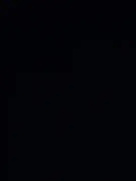 Snapshot of Lulistrip chatting on 12-18-25, 03:56 Lulistrip online show from 12-18-25, 03:56