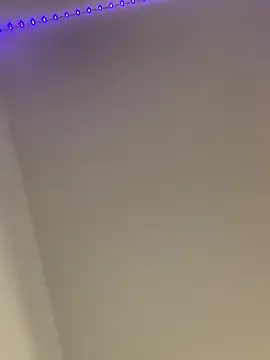 Melissaa00 online show from 03-11-26, 12:00