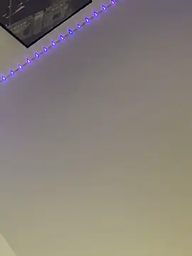 Melissaa00 online show from 03-17-26, 04:54