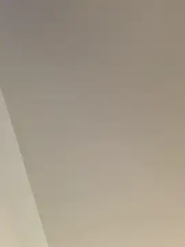 Melissaa00 online show from 03-28-26, 02:38