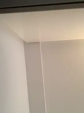 Melissaa00 online show from 04-07-26, 12:38