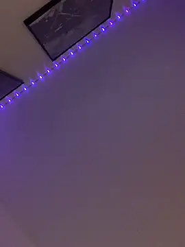 Melissaa00 online show from 04-18-26, 02:10