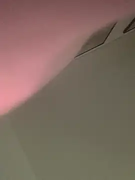 Melissaa00 online show from 04-22-26, 03:13