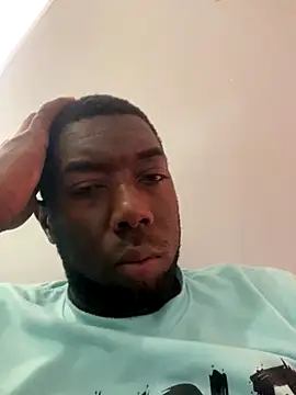 Pepita XxxHot online show from 12-19-25, 11:01