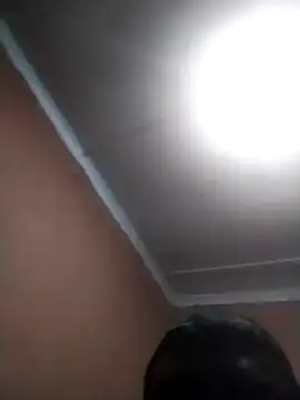 JorDonDon online show from 12-15-25, 06:12