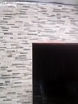 JorDonDon online show from 12-16-25, 07:19