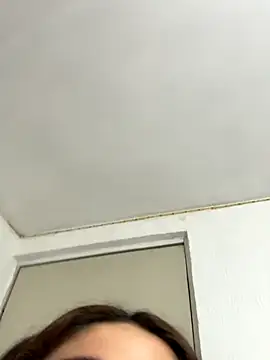 monshi0291 online show from 12-14-25, 10:03