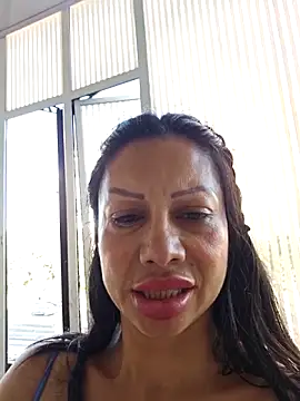 Grace Velvet online show from 04-12-26, 11:37