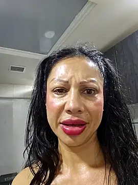 Grace Velvet online show from 04-16-26, 09:54