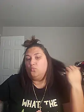 Starr248 online show from 12-15-25, 07:40