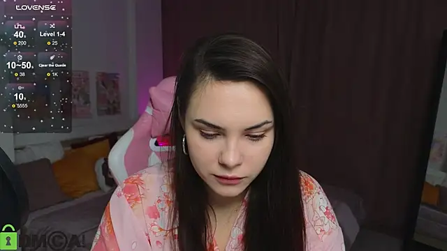 Morana 01 online show from 12-16-25, 03:17