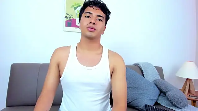 Snapshot of cherry_blossom77 chatting on 12-17-25, 02:12 cherry blossom77 online show from 12-17-25, 02:12