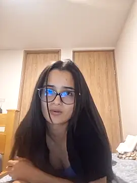 Snapshot of kayubet2003 chatting on 12-21-25, 11:56 kayubet2003 online show from 12-21-25, 11:56