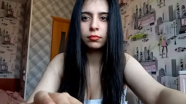 WaltraudPattie online show from 01-08-26, 11:40