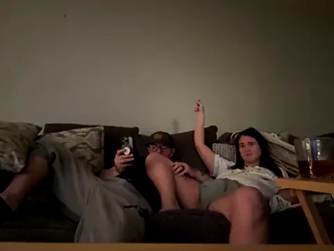 Sexcapades2025 online show from 12-18-25, 12:38