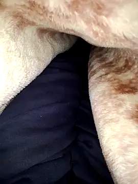 aman4404 online show from 01-14-26, 01:39