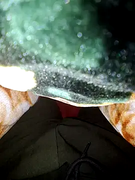 aman4404 online show from 02-08-26, 03:54